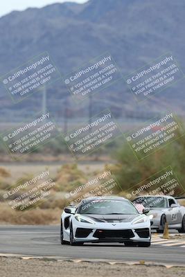 media/Nov-22-2025-Speed Ventures (Sat) [[a198746dab]]/4-Green Group/Session 1 (Turn 5 Tree of Life)/